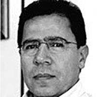 João Carlos Gonçalves