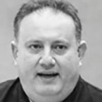 Perfil do Colunista 247