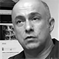 Perfil do Colunista 247