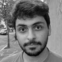 Perfil do Colunista 247