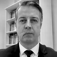 Perfil do Colunista 247