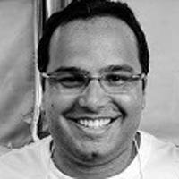 Perfil do Colunista 247
