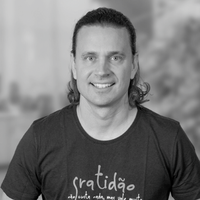 Perfil do Colunista 247