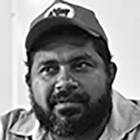 Perfil do Colunista 247