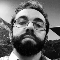 Perfil do Colunista 247