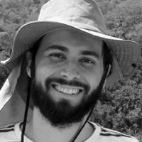 Perfil do Colunista 247