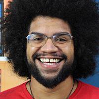 Perfil do Colunista 247