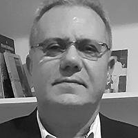 Perfil do Colunista 247