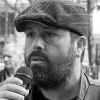 Perfil do Colunista 247