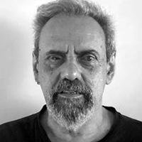Perfil do Colunista 247