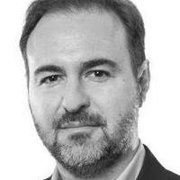 Perfil do Colunista 247