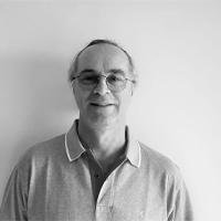 Perfil do Colunista 247