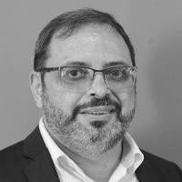 Perfil do Colunista 247