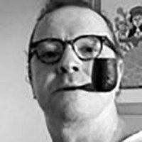 Perfil do Colunista 247