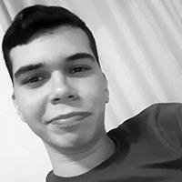 Perfil do Colunista 247