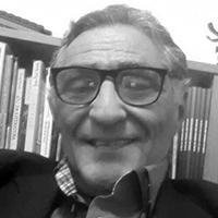 Perfil do Colunista 247