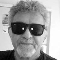 Perfil do Colunista 247