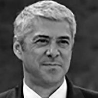 Perfil do Colunista 247