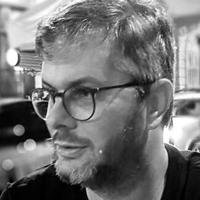 Perfil do Colunista 247