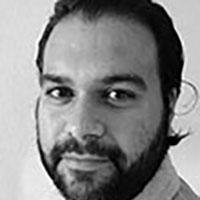 Perfil do Colunista 247