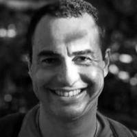 Perfil do Colunista 247