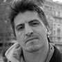 Perfil do Colunista 247