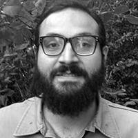 Perfil do Colunista 247