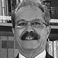 Perfil do Colunista 247