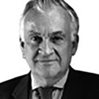 Perfil do Colunista 247