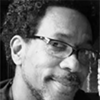 Perfil do Colunista 247