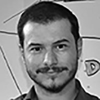 Perfil do Colunista 247