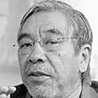 Perfil do Colunista 247