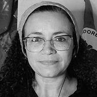 Perfil do Colunista 247