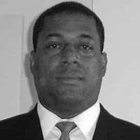 Perfil do Colunista 247