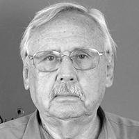 Perfil do Colunista 247