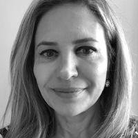 Perfil do Colunista 247