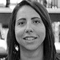 Perfil do Colunista 247