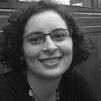 Perfil do Colunista 247