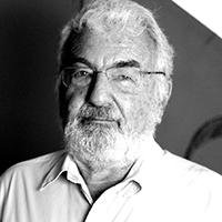 Perfil do Colunista 247