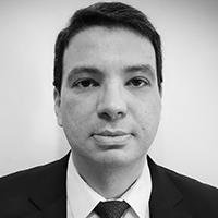 Perfil do Colunista 247