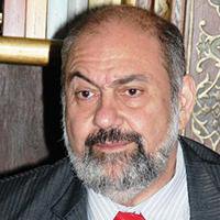 Perfil do Colunista 247