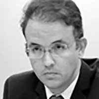 Perfil do Colunista 247