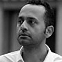 Perfil do Colunista 247