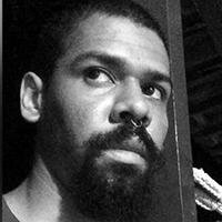 Leonardo A Nunes Soares Filho