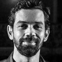 Perfil do Colunista 247