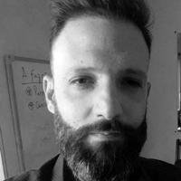 Perfil do Colunista 247