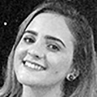 Perfil do Colunista 247