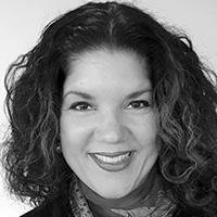 Perfil do Colunista 247