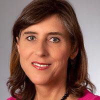 Perfil do Colunista 247