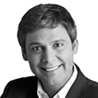 Perfil do Colunista 247